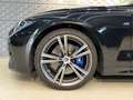 BMW 420 d xDrive M Sport*LEDER*MEMORY*RFK*x-Drive Schwarz - thumbnail 7