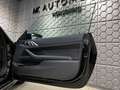 BMW 420 d xDrive M Sport*LEDER*MEMORY*RFK*x-Drive Schwarz - thumbnail 18