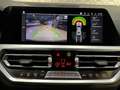 BMW 420 d xDrive M Sport*LEDER*MEMORY*RFK*x-Drive Schwarz - thumbnail 14