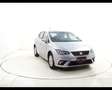 SEAT Ibiza 1.0 MPI 5 porte Style Grigio - thumbnail 8