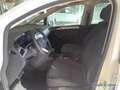Volkswagen Touran 1.5 TSI R-LINE DSG KAM NAVI ACC LED Weiß - thumbnail 10