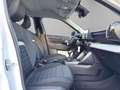 Citroen C3 1.2 puretech turbo Plus 100cv s&s Blanco - thumbnail 10