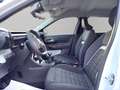 Citroen C3 1.2 puretech turbo Plus 100cv s&s Blanco - thumbnail 11