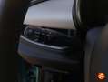 Fiat 600 MHEV La prima 1.2 74kW (100CV) DDCT Azul - thumbnail 14