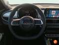 Fiat 600 MHEV La prima 1.2 74kW (100CV) DDCT Azul - thumbnail 11