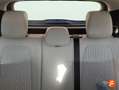 Fiat 600 MHEV La prima 1.2 74kW (100CV) DDCT Azul - thumbnail 8