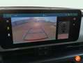 Fiat 600 MHEV La prima 1.2 74kW (100CV) DDCT Azul - thumbnail 13