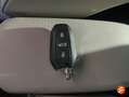 Fiat 600 MHEV La prima 1.2 74kW (100CV) DDCT Azul - thumbnail 20