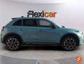 Fiat 600 MHEV La prima 1.2 74kW (100CV) DDCT Azul - thumbnail 3
