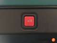 Fiat 600 MHEV La prima 1.2 74kW (100CV) DDCT Azul - thumbnail 19