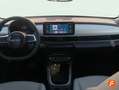 Fiat 600 MHEV La prima 1.2 74kW (100CV) DDCT Azul - thumbnail 10