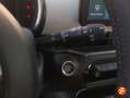 Fiat 600 MHEV La prima 1.2 74kW (100CV) DDCT Azul - thumbnail 16