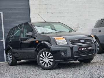 *1.4Diesel*116000km*Euro4*Garantie*