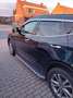 Hyundai SANTA FE 2.0 CRDI 2WD Premium - thumbnail 2