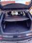 Hyundai SANTA FE 2.0 CRDI 2WD Premium - thumbnail 4