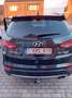 Hyundai SANTA FE 2.0 CRDI 2WD Premium - thumbnail 6