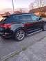 Hyundai SANTA FE 2.0 CRDI 2WD Premium - thumbnail 3