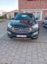Hyundai SANTA FE 2.0 CRDI 2WD Premium - thumbnail 1