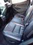 Hyundai SANTA FE 2.0 CRDI 2WD Premium - thumbnail 5