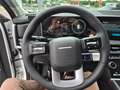 Hyundai SANTA FE (MX5) Prestige Line 1.6 T-GDI PHEV 4WD s5pp1-P2-O3 Weiß - thumbnail 8