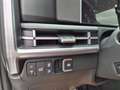 Hyundai SANTA FE (MX5) Prestige Line 1.6 T-GDI PHEV 4WD s5pp1-P2-O3 Weiß - thumbnail 9