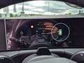 Hyundai SANTA FE (MX5) Prestige Line 1.6 T-GDI PHEV 4WD s5pp1-P2-O3 Weiß - thumbnail 7