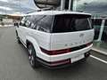 Hyundai SANTA FE (MX5) Prestige Line 1.6 T-GDI PHEV 4WD s5pp1-P2-O3 Weiß - thumbnail 3