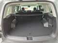 Hyundai SANTA FE (MX5) Prestige Line 1.6 T-GDI PHEV 4WD s5pp1-P2-O3 Weiß - thumbnail 5