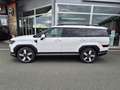 Hyundai SANTA FE (MX5) Prestige Line 1.6 T-GDI PHEV 4WD s5pp1-P2-O3 Weiß - thumbnail 2
