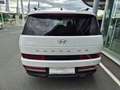 Hyundai SANTA FE (MX5) Prestige Line 1.6 T-GDI PHEV 4WD s5pp1-P2-O3 Weiß - thumbnail 4