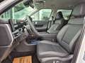 Hyundai SANTA FE (MX5) Prestige Line 1.6 T-GDI PHEV 4WD s5pp1-P2-O3 Weiß - thumbnail 6