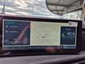 Hyundai SANTA FE (MX5) Prestige Line 1.6 T-GDI PHEV 4WD s5pp1-P2-O3 Weiß - thumbnail 11