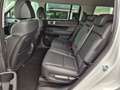 Hyundai SANTA FE (MX5) Prestige Line 1.6 T-GDI PHEV 4WD s5pp1-P2-O3 Weiß - thumbnail 14