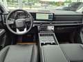 Hyundai SANTA FE (MX5) Prestige Line 1.6 T-GDI PHEV 4WD s5pp1-P2-O3 Weiß - thumbnail 15
