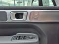 Hyundai SANTA FE (MX5) Prestige Line 1.6 T-GDI PHEV 4WD s5pp1-P2-O3 Weiß - thumbnail 10