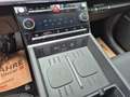 Hyundai SANTA FE (MX5) Prestige Line 1.6 T-GDI PHEV 4WD s5pp1-P2-O3 Weiß - thumbnail 13