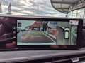 Hyundai SANTA FE (MX5) Prestige Line 1.6 T-GDI PHEV 4WD s5pp1-P2-O3 Weiß - thumbnail 12