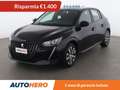 Peugeot 208 1.2 PureTech Active 100 CV Nero - thumbnail 1