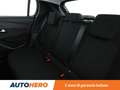 Peugeot 208 1.2 PureTech Active 100 CV Nero - thumbnail 14
