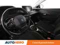 Peugeot 208 1.2 PureTech Active 100 CV Nero - thumbnail 11