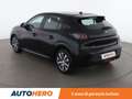 Peugeot 208 1.2 PureTech Active 100 CV Nero - thumbnail 4