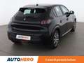 Peugeot 208 1.2 PureTech Active 100 CV Nero - thumbnail 6