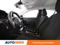 Peugeot 208 1.2 PureTech Active 100 CV Nero - thumbnail 10