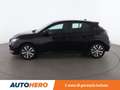 Peugeot 208 1.2 PureTech Active 100 CV Nero - thumbnail 3