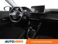 Peugeot 208 1.2 PureTech Active 100 CV Nero - thumbnail 13