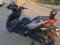 Yamaha X-Max 125 Grau - thumbnail 5