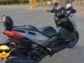 Yamaha X-Max 125 Grau - thumbnail 4
