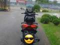 Yamaha X-Max 125 Grau - thumbnail 6