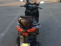 Yamaha X-Max 125 Grau - thumbnail 3