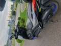Yamaha X-Max 125 Grau - thumbnail 7